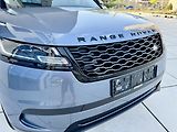 Land Rover Range Rover Velar (2022) P400e Plug in Hybrid 4x4 - náhled 6