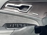Kia Sportage (2026) 4x4 GT-Line 7DCT EVO/PARK/PNS - náhled 11
