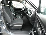 SsangYong Korando 1,5 T-GDI 120kW Style,ČR - náhled 24