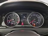 Volkswagen Golf (2017) 1.4 TSI, Tempomat - náhled 11