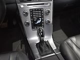 Volvo XC60 2,4 D4 AWD SUMMUM Bezklíč,BLIS - náhled 13