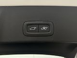 Volvo XC40 CORE RECHARGE SINGLE MOTOR AUT - náhled 44