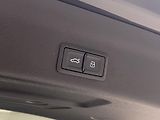 Audi S6 3.0TDI AVANT QUATTRO AUT - náhled 33