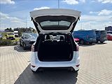 Ford Kuga 2,0 EcoBoost 170 kW ST-Line - náhled 9