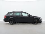 Škoda Octavia 2,0 TDi 4x4 DSG RS CZ - náhled 8