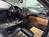 BMW Řada 6 3,0   640D XDRIVE HARMAN MAXTO - náhled 20