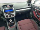 Volkswagen EOS (2009) Comfortline 2.0 TFSI - náhled 8