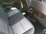 Hyundai Tucson 1,6 T-GDI - náhled 18