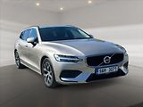 Volvo V60 2,0 B4 benzin Core AT - náhled 1