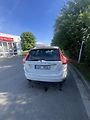 Volvo XC60 (2016) - náhled 1