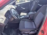 Ford Mondeo 2.0 TDCI, automat - náhled 16