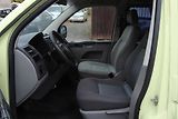 Volkswagen Transporter (2008) 2.5TDi,AUT,ČR,S.Kn.9-Míst - náhled 24