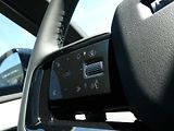 Land Rover Range Rover Evoque 1,5 S P270e - náhled 18