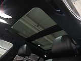 BMW Řada 5 (2017) 2.0d 520xd, AT, LED, panor - náhled 24