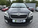Škoda Roomster 1.2TSi 63kW - náhled 1