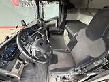 MAN TGX (2022) 33.640 6x4 hydraulika EURO 6 - náhled 4