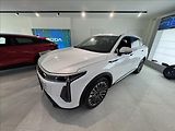 Omoda 9 (2026) 1,5 SHS PREMIUM - náhled 1