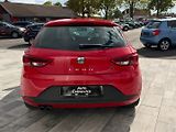 Seat Leon (2014) FR 1.4 TSI 90kW EA211 - náhled 6