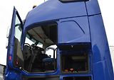 Volvo FH (2022) 450 6x2 tahač EURO 6 - náhled 9