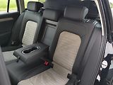 Volkswagen Passat HIGHLINE*110KW*LED*ALCANTARA* - náhled 41