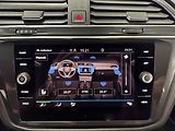 Volkswagen Tiguan Allspace 2.0TDI DSG 4MOTION R-LINE BLAC - náhled 20