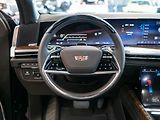 Cadillac Escalade (2026) 6.2 ESV Sport Platinum 2026 - náhled 16