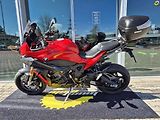 BMW S 1000 XR (2022) M-PAKET + CARBON + laděný výfu - náhled 7