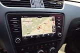 Škoda Octavia (2017) 1.4TSI 110kw AMBITION TAŽ NAVI - náhled 25