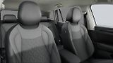 Volkswagen Tiguan (2026) People 7DSG 2,0TDi - náhled 4