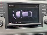 Volkswagen Passat (2014) 1.4 TSi, Comfortline, šíbr - náhled 18