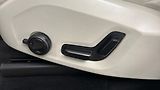 Volvo XC90 2.0 B5 AUT AWD Inscription - náhled 22