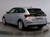 Škoda Scala (2024) STYLE 1.5TSI 110KW DSG - náhled 7
