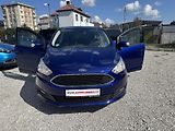 Ford C-MAX (2015) 1.5-16V,SERVISKA,2SADY KOL - náhled 10