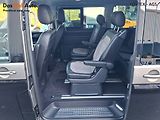 Volkswagen Multivan (2020) Highline,2.0 TDI,146kW,DSG,4Mo - náhled 21