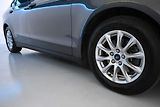 Ford Mondeo (2021) 2.0 Kamera Tažné ECOBLUE - náhled 34