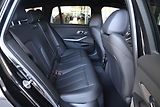 BMW Řada 3 M340i xDrive Touring - náhled 6