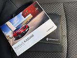 Renault Kadjar (2017) 1,2 TCe 96 kE ZEN Energy - náhled 24