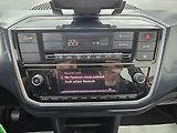 Volkswagen up! CNG KAMERA + DIGIKLIMA ČR - náhled 25