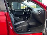 Škoda Rapid Ambition - náhled 9
