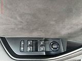 Škoda Superb (2020) 2.0 TDi, DSG - náhled 11