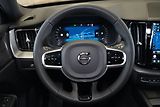 Volvo XC60 B5 Plus Black Edition, 360° - náhled 22
