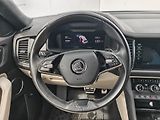Škoda Kodiaq L&K 4x4 7DSG 2,0TDI - náhled 12