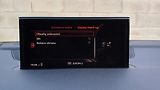 Audi SQ7 S-LINE 4.0 TDI 320kW 7míst. - náhled 42