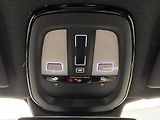 Volvo XC40 (2026) B3 AUT DARK ULTRA  - náhled 37
