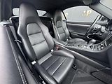 Porsche 911 (2014) Turbo, Sport, cabrio, DPH - náhled 22