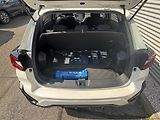Subaru Crosstrek (2026) Active WINTER PACK - náhled 31