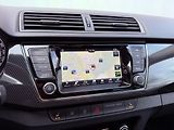 Škoda Fabia 1.0 TSi Monte Carlo, Tažné - náhled 23