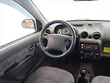 Hyundai Atos (2004) 1.0i, po STK, udržované - náhled 7