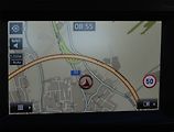 Kia Sportage (2016) 1.7 CRDi, Navi, Tempomat - náhled 13