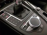 Audi A4 (2017) Design 2.0 TDI, Kůže, Tempomat - náhled 23